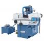 Preview: Bernardo BSG 2040 PLC surface grinder